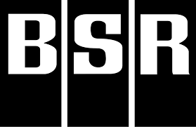 B.S.R.