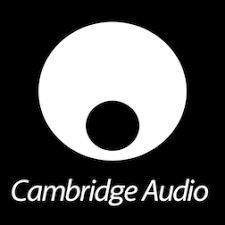 Cambridge
