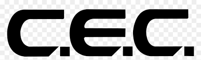 C.E.C.