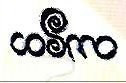 Cosmo
