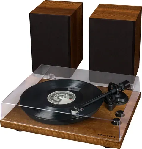 Naald Crosley C62 – Tonar 981