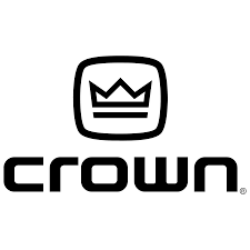Crown