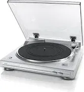Naald Denon DP-29F – Tonar 981