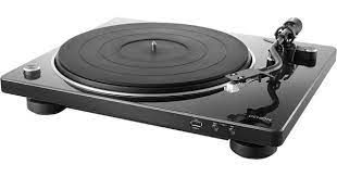Naald Denon DP-450USB platenspeler - Tonar 1829