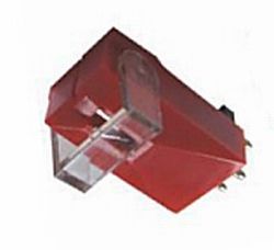 Naald Denon DSN 80 - Tonar 1672