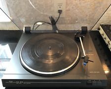 Naald Dual CS 514 Platenspeler – Tonar 981