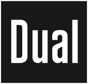 Dual