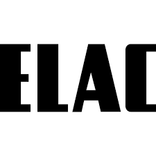 Elac