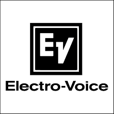Electro Voice