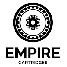 Empire