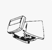 Naald Empire  S-1000 ZE/X - Tonar 1026