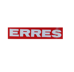 Erres