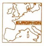 Europhon