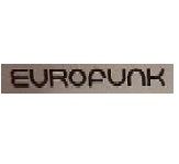 Eurofunk