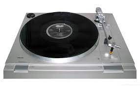 Naald Philips F7130 Platenspeler – Tonar 994