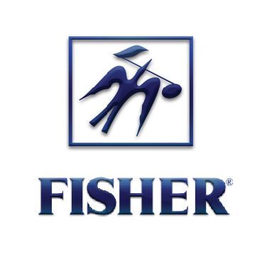 Fisher