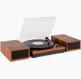 Naald Fenton RP165 platenspeler – Tonar 6174