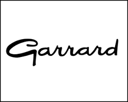 Garrard