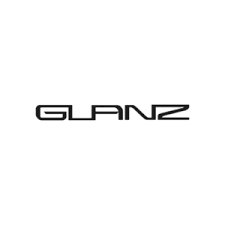 Glanz