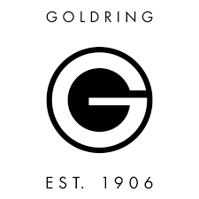 Goldring