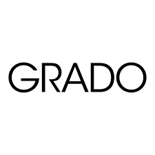 Grado