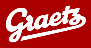 I.T.T. Graetz