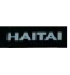 Haitai