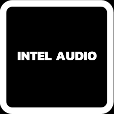 Intel
