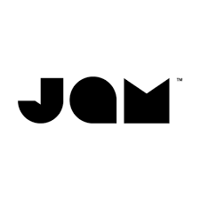 JAM