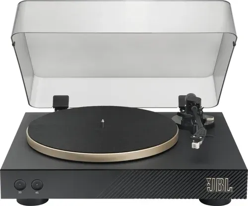 Naald JBL Spinner BT platenspeler – Tonar 981
