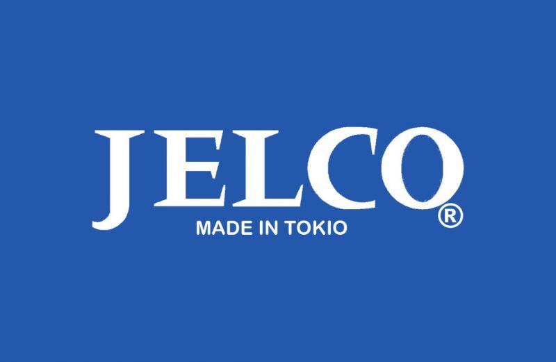 Jelco