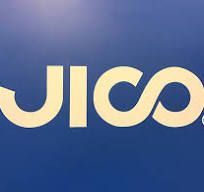 Jico