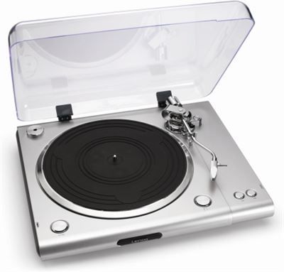 Naald Lenco L-78 USB Platenspeler – Tonar 6259