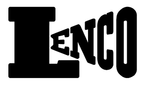 Lenco
