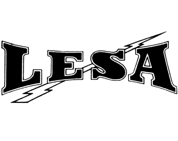 Lesa
