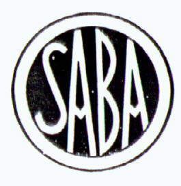 Saba