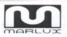 Marlux