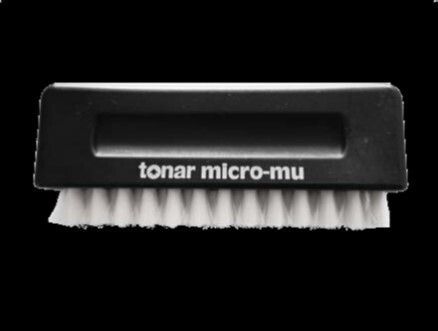 Tonar Micro Mu reinigingsborstel