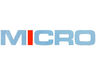 Micro