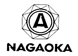 Nagaoka