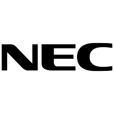 N.E.C.