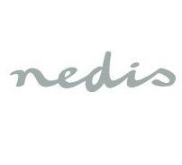 Nedis