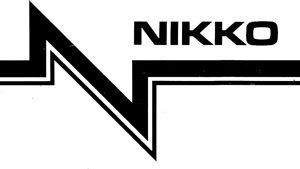 Nikko