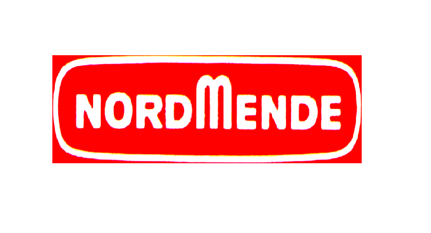 Nordmende