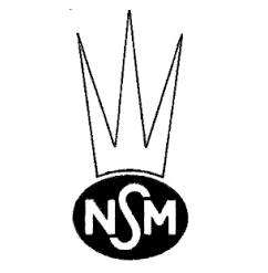 NSM / Wurlitzer