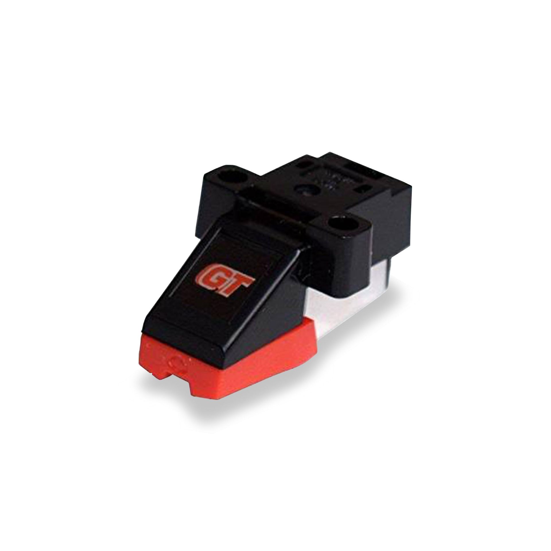 Naald Numark GT - Tonar 6259