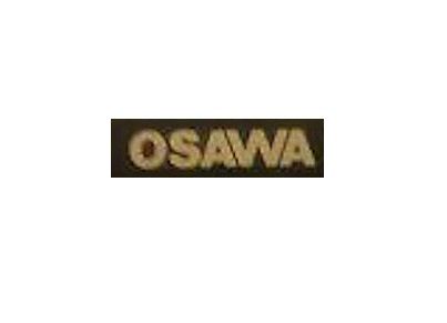 Osawa