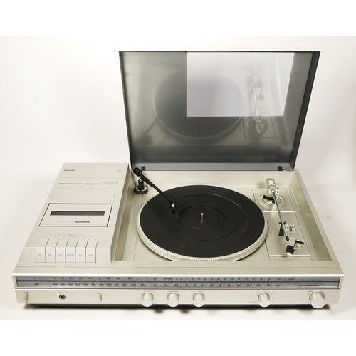 Naald Philips music center 1131 platenspeler - Tonar 2132