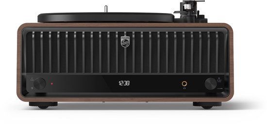 Naald Philips Century The Tina Platenspeler – Tonar 981
