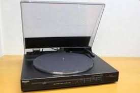 Naald Philips FP-775 – Tonar 957